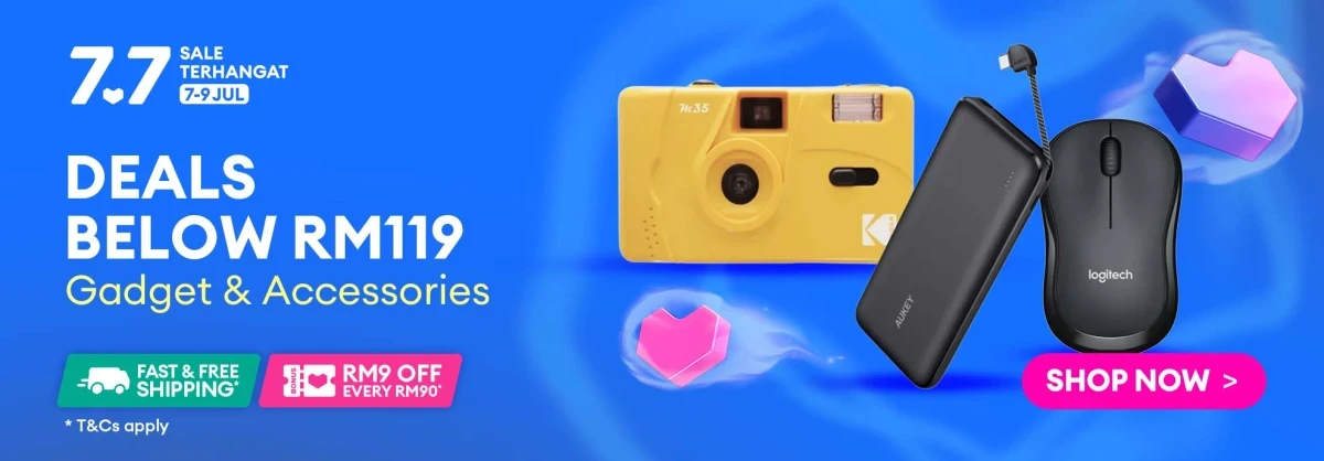 TIK promo