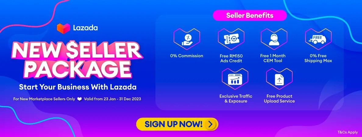 TIK promo